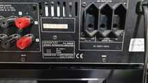 Kenwood ka-3080R