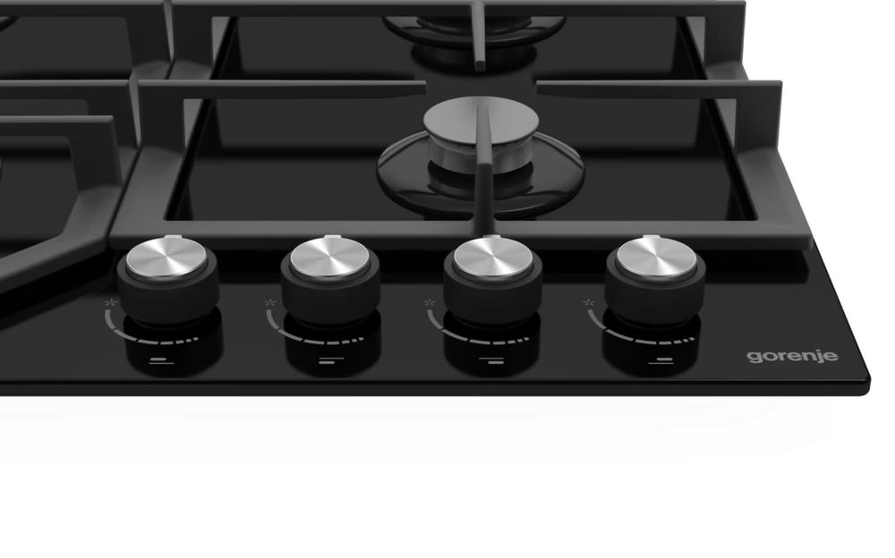 Газовая поверхность GORENJE  GT641KB