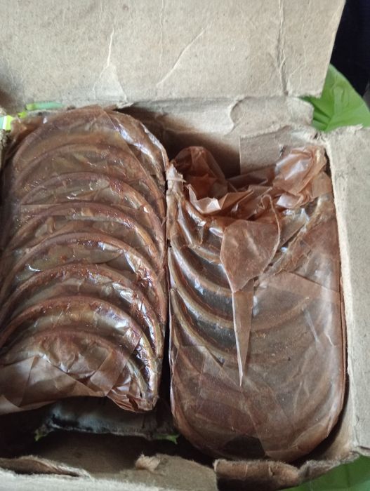 Вкладиші ЮМЗ Вкладыши Д 65