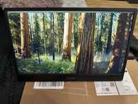 Monitor przenośny MSI PRO MP161