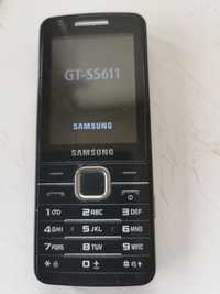 Sprzedam telefon Samsung GT-S 5611