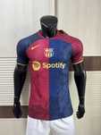 FC Barcelona Koszulka – Special Edition – Dri-FIT ADV –