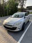 Продам хороший автомобіль!!!