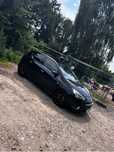 Opel corsa E panorama bogata i zadbana (80tys km) benzyna prywatna