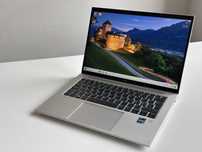 Ноут с нюансом Elitebook 840 G10 14" IPS Core i5-1335U 16/256 читаем!!