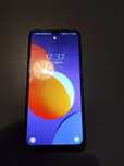Samsung Galaxy M12