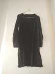 Vestido Lanidor (S)