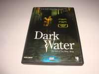 Dark Water film  DVD