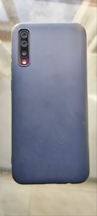 Samsung Galaxy A 50 em execelente estado.