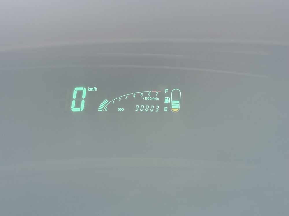 Geely MK Cross 2014 рік, 1.5 газ бензин 90 тис. Пробіг