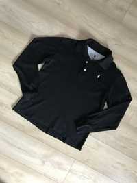 Bluzka polo ralph lauren L