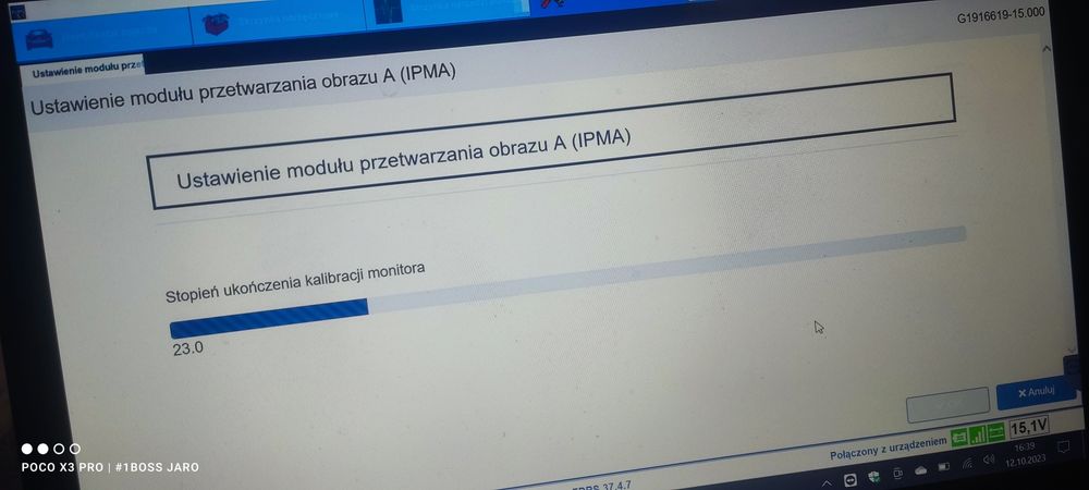 FORD  FORD HYBRID OPIS  ZDALNE kodowanie ADAPTACJE programowanie diag