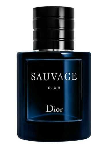 Sauvage Elixir P940 Perfumy Inspirowane 30ml PROMOCJA 2+1 GRATIS