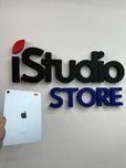 iPad Air 11 Wi-Fi 128GB M2 A2902 Kolor: Blue |Gw12M|Sklep|