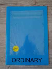 Ordinary Magazine #6