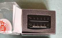 Seymour Duncan SH10n Full Shred neck humbucker