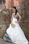 Vestido de Noiva