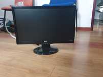 Monitor HP S2031a