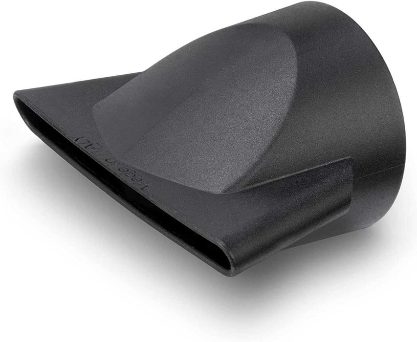 Suszarka do włosów BABYLISS SHINE PRO 2200W 6713DE jonizacja