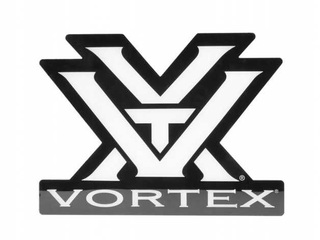 Монокуляр Vortex Solo 10x25 10x25 мм, НАЯВНІСТЬ, ГАРАНТІЯ