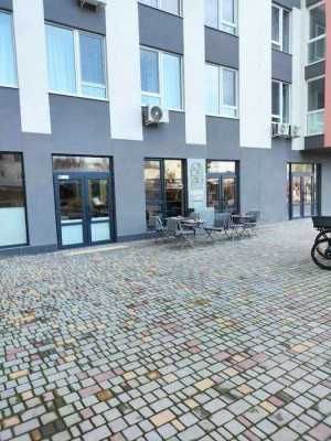 1 ком квартира ЖК Акварель -8 Таирова