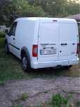 Продам Ford Transit Connect 2012