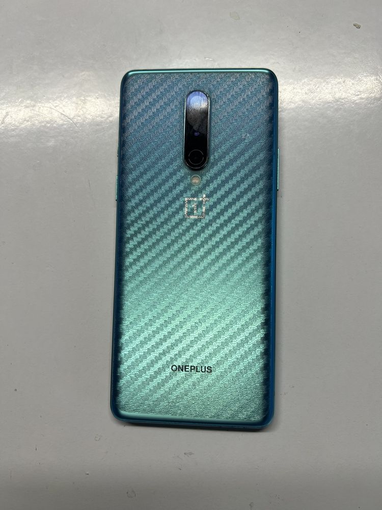 Oneplus 8  8/128