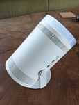 Projektor Samsung freestyle + etui