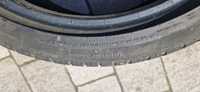 Opony zimowe 225/40 R18 Continental wintercontact830P