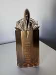 Alien Goddess Intense 90ml