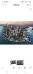 Puzzle Nowy Jork 1500el