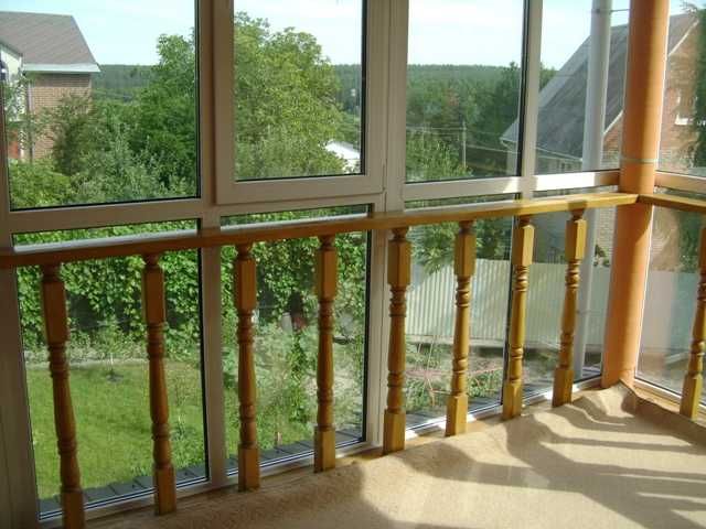 Терміново продам дачу-будинок в. Малій Салтанівці! Без комісії!