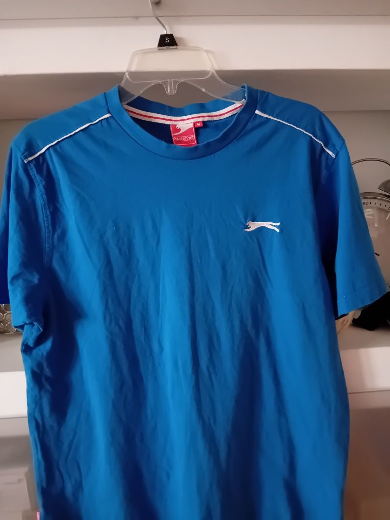 Puma koszulka męska M