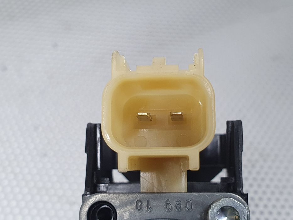 Motor vidro frente direito FORD Fiesta VI (CB1, CCN)