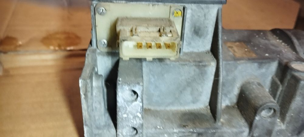 Peças Audi A3, A4 e 80 TDI