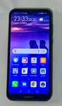 Huawei Y5 2019 AMN-LX9 16Gb