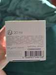 Dior Jadore nowe ,oryginalne perfumy z perfumeri