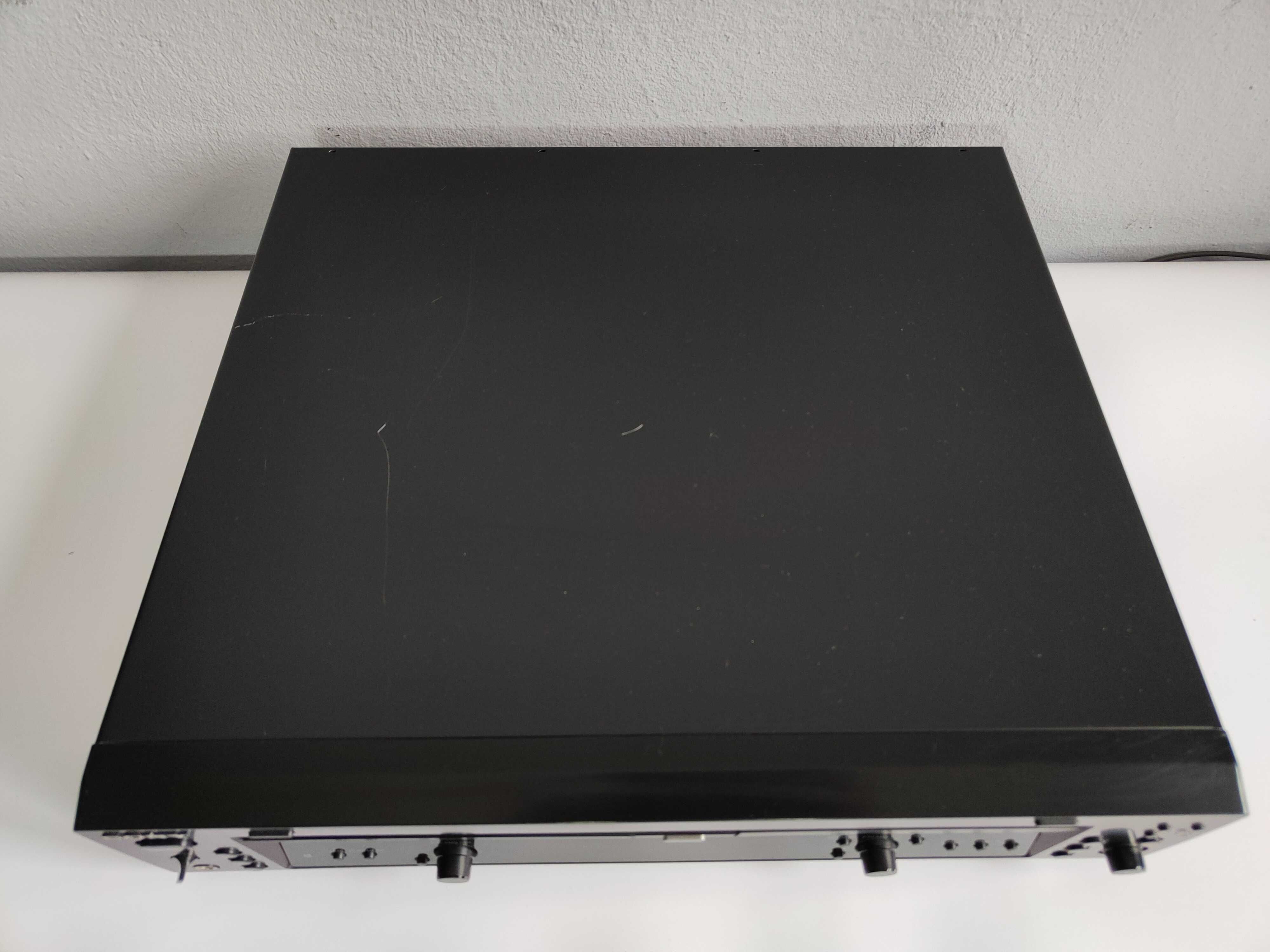 Nagrywarka CD SONY RCD-W100