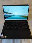 Laptop gamingowy Lenovo Ideapad Gaming 3