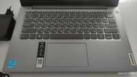 Lenovo IdeaPad 3 14ITL6