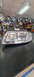Farol principal audi a4 B5
