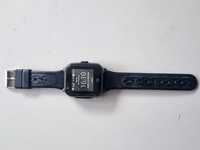 Zegarek Garett Kids Trendy 4G smartwatch