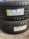 PROMOCJA Dunlop 255/55r18 109Y Sport Maxx RT SUV - 2 szt Opony NOWE