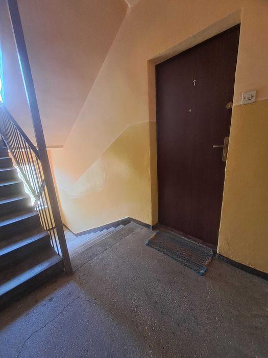 Tarnowskie Góry, Lasowice, gen. Władysława Andersa 57 / 7