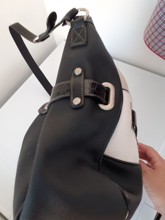 Carteira cavalinho - portes incluídos