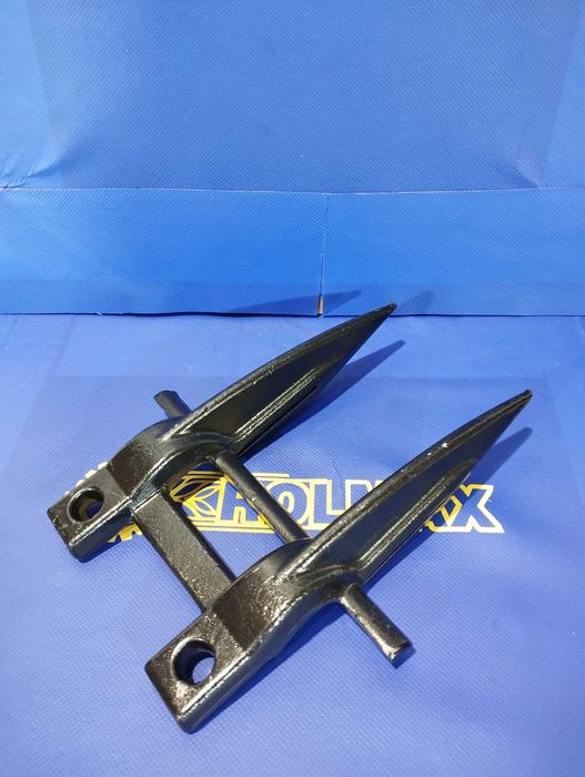 Bagnet podwójny New Holland  ORYGINAŁ CNH