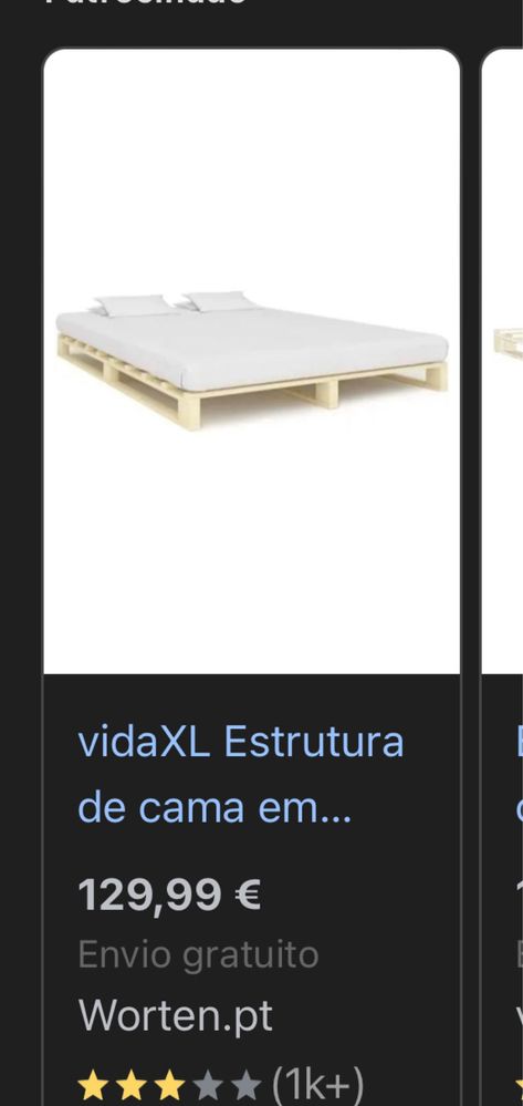 Estrato de cama pellet vida xl