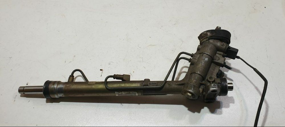 Рулевая рейка Skoda Fabia TRW 023-0080-050-001