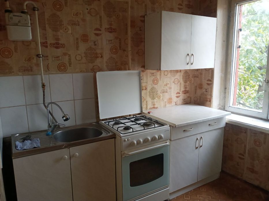 Сдам 1к квартиру ЮГоК