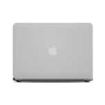 MacBook 7.1 com mala